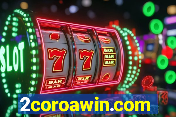 2coroawin.com