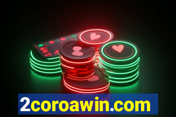 2coroawin.com