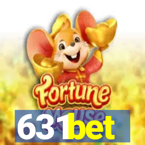 631bet