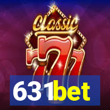 631bet