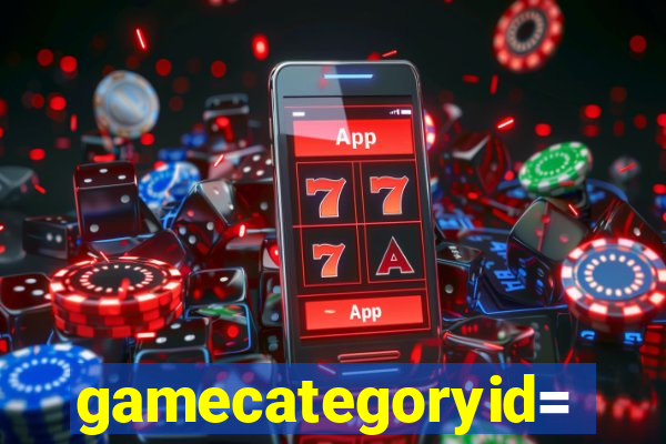 gamecategoryid=0