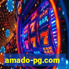 amado-pg.com