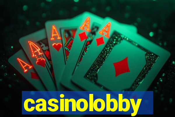 casinolobby