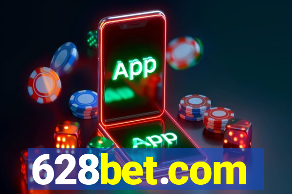 628bet.com