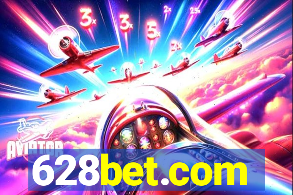 628bet.com