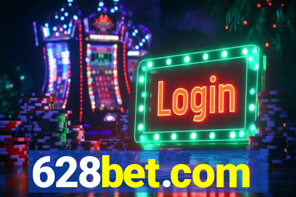 628bet.com