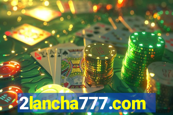 2lancha777.com