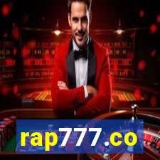 rap777.co