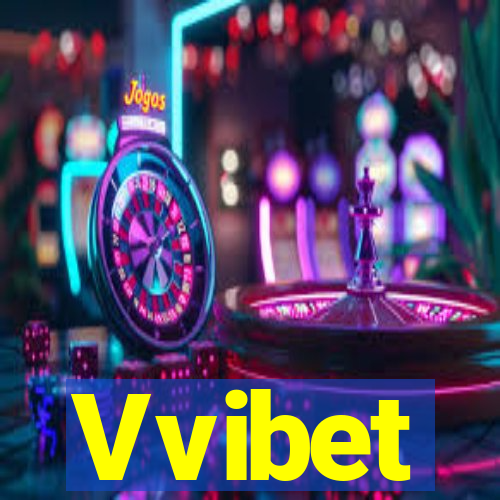 Vvibet