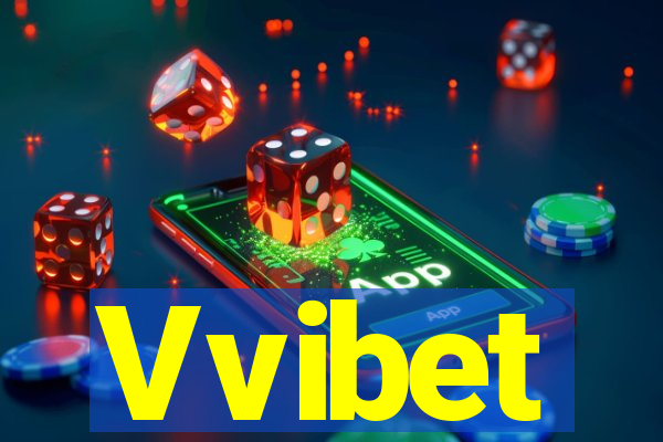 Vvibet