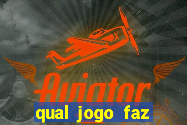 qual jogo faz ganhar dinheiro de verdade