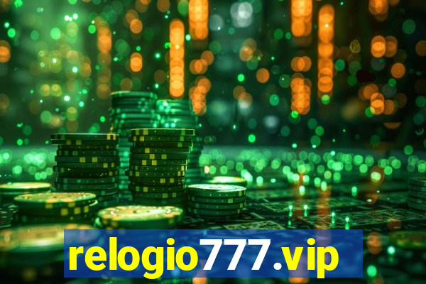 relogio777.vip