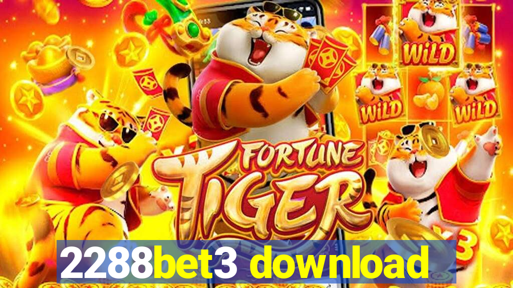 2288bet3 download