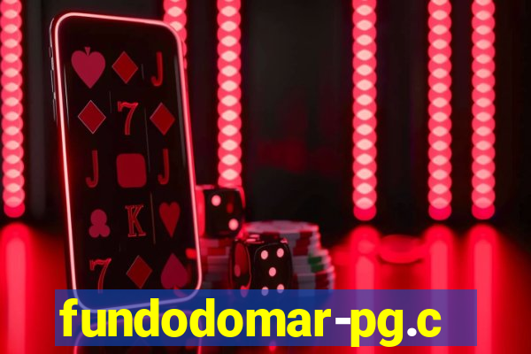 fundodomar-pg.com