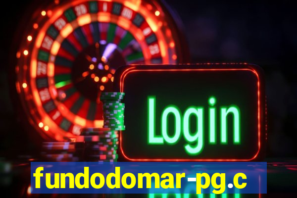 fundodomar-pg.com