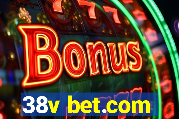 38v bet.com