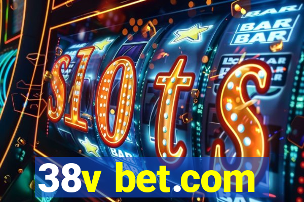 38v bet.com