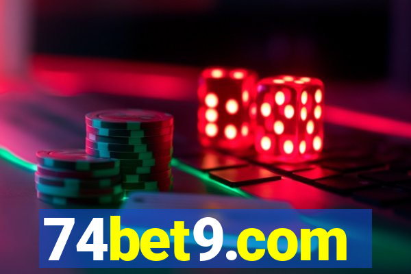 74bet9.com