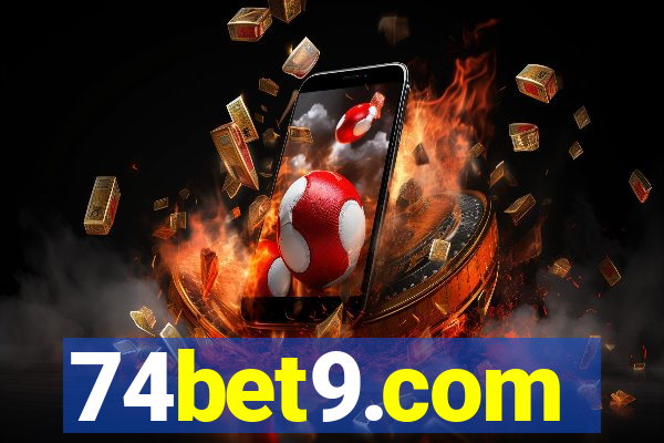 74bet9.com