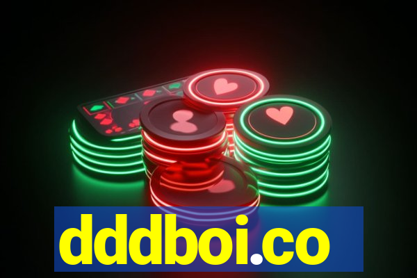 dddboi.co