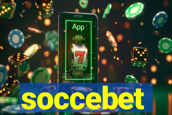 soccebet