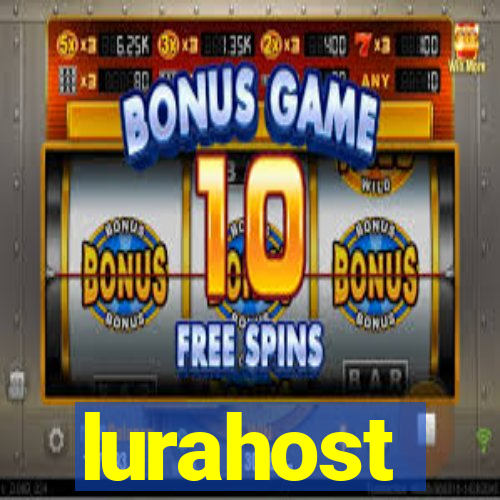 lurahost