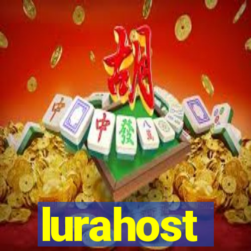 lurahost