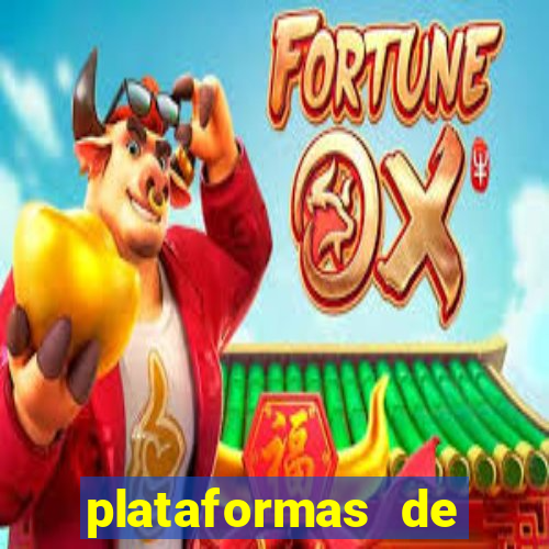 plataformas de jogos regulamentadas no brasil