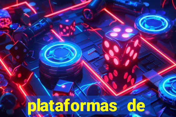 plataformas de jogos regulamentadas no brasil