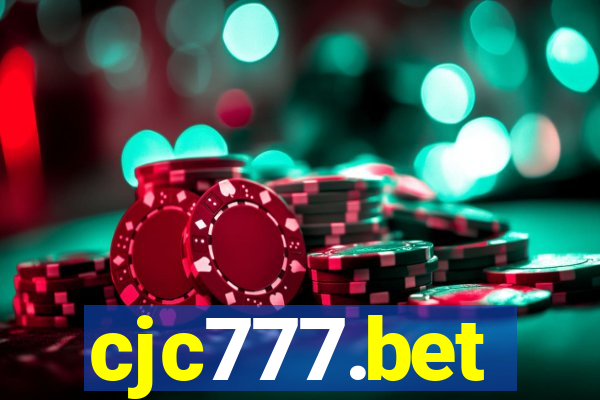 cjc777.bet