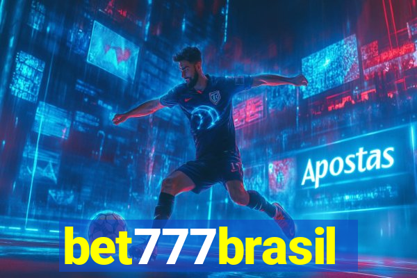 bet777brasil