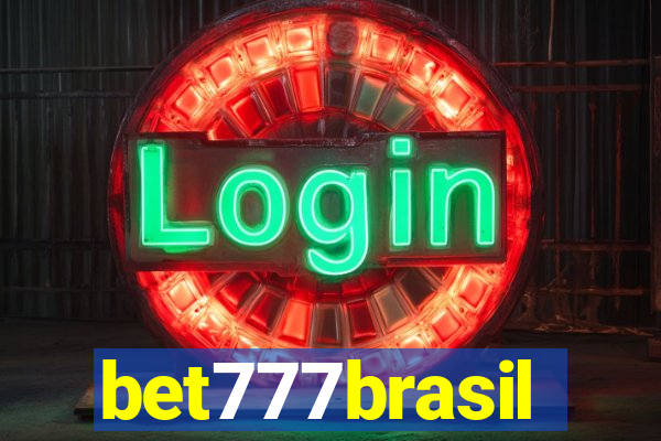 bet777brasil