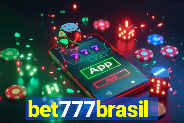 bet777brasil