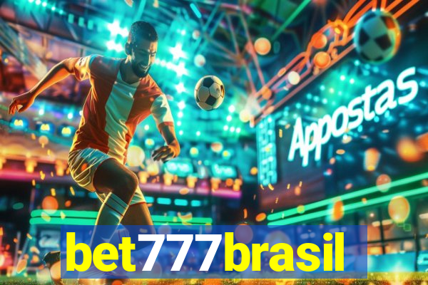 bet777brasil