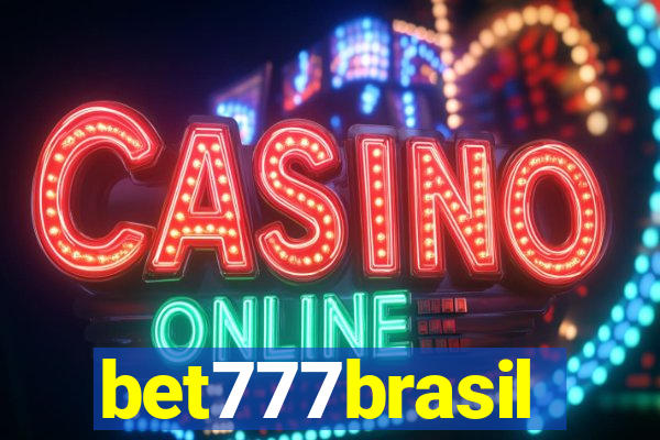 bet777brasil