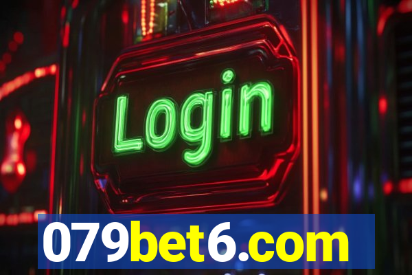 079bet6.com