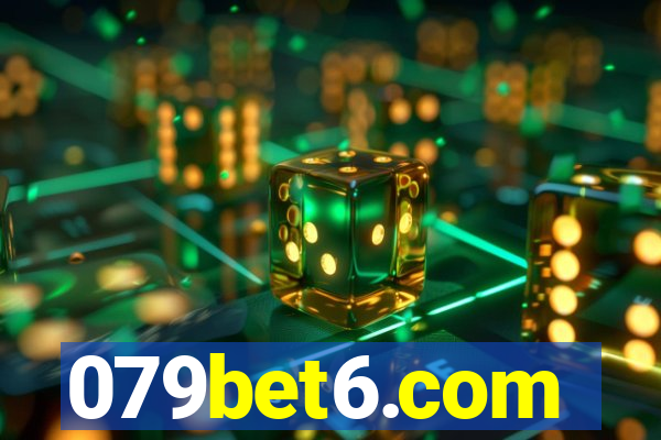 079bet6.com