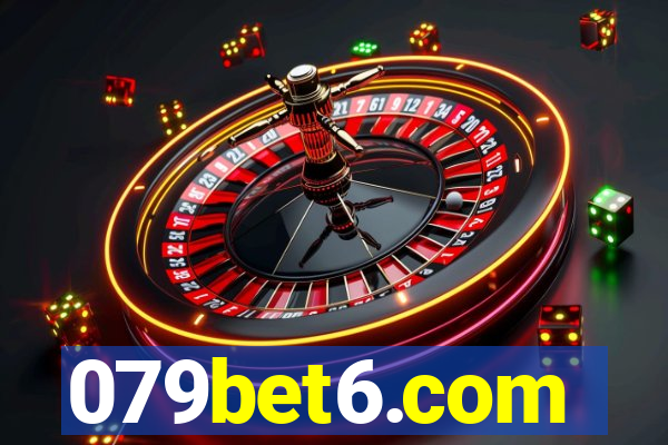 079bet6.com