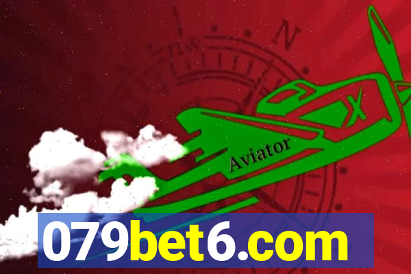 079bet6.com