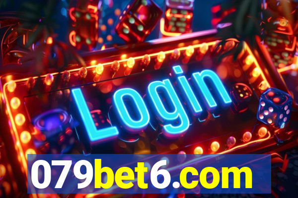 079bet6.com