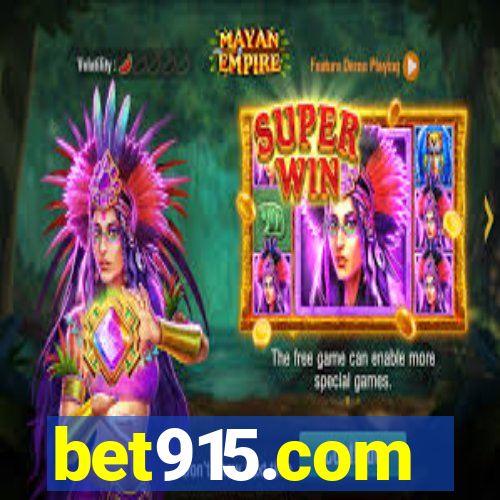 bet915.com