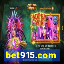 bet915.com