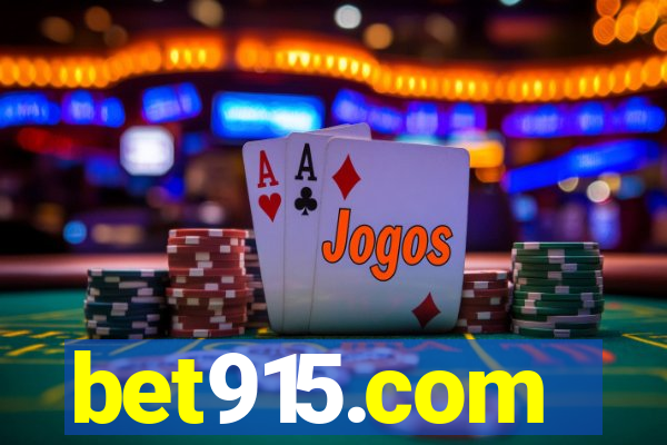 bet915.com