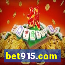 bet915.com