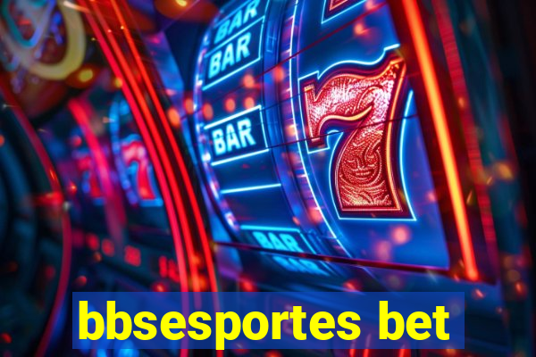 bbsesportes bet