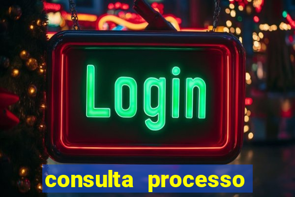 consulta processo pequenas causas pe