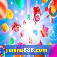 junina888.com