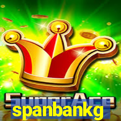 spanbankg