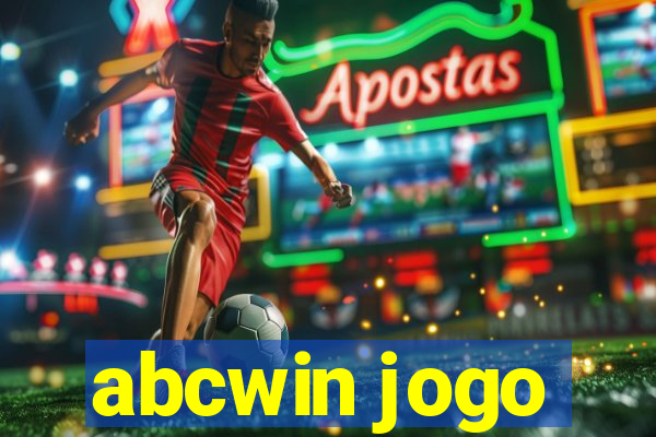 abcwin jogo