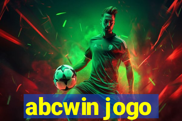 abcwin jogo